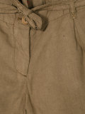 Gazelle shorts 