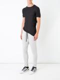 'Atrium' T-shirt