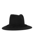 fedora hat