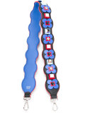 Strap You