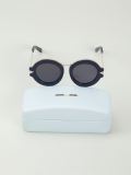'Maze'太阳眼镜