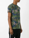 Riri 88 T-shirt 