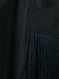 shift dress