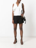 Trey shorts