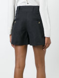 Ivy shorts