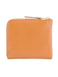 Luxury Group wallet