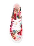 'Tail Sneaks'板鞋