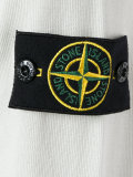 arm patch jumper