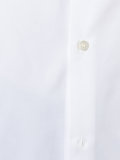 boyfriend shirt 