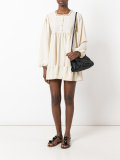 Nina shoulder bag