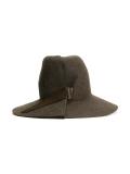 adjuster hat