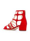 Ren 35 sandals