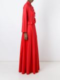 'Filippa'连衣裙