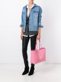 large classic shopper tote