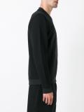lion print sweatshirt 