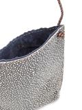 'Cell Pouch' crossbody bag
