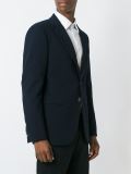 'George'夹克