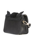 'Metropolis' jungle mini crossbody