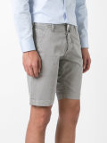 bermuda shorts