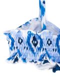 'Ikat' bikini