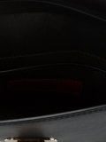Valentino Garavani Rockstud shoulder bag
