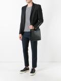 messenger bag 