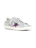 Super Star sneakers
