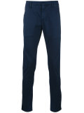 plain chinos 