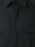 'Mojave'大衣