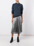 'Deva' jumper