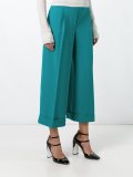 classic culottes