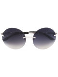 Trinity sunglasses