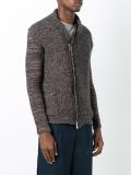 'Kupea' cardigan 