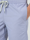 Charles trunks 7