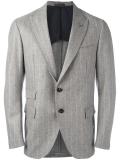 classic blazer