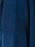 loose fit sweatshirt 