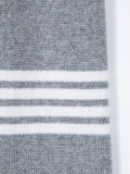 knitted trousers 