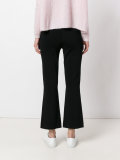 'Itana' pants 