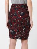 Jayda skirt