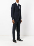 formal suit