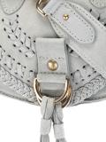 Collins crossbody bag
