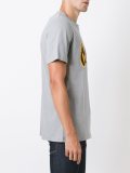 'Occult' T-shirt