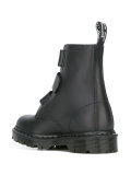 Coralia boots