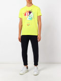 logo T-shirt