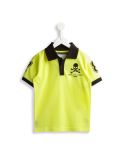 'My Style' polo恤