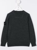 crew neck jumper    