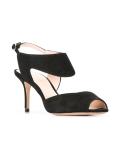 Leda sandals