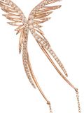 'Angels Collection'手链