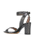 Leticia sandals