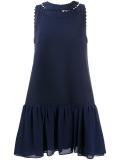 'Oshima' dress